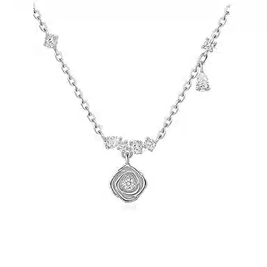 NIGHT RIDER DRIGINAL S925