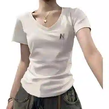 NOME V T