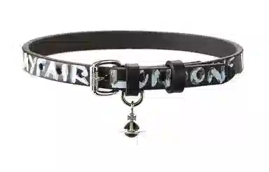 Vivienne Westwood Bristol