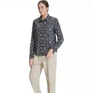 GANT