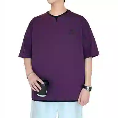 VNHP T