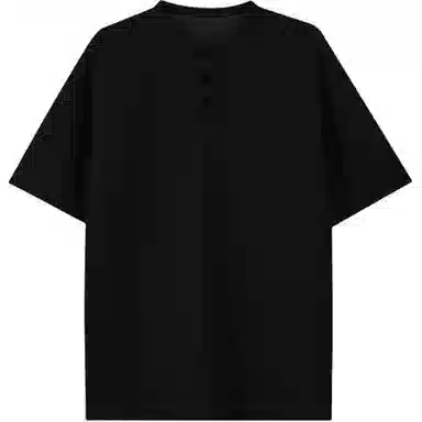 MOOR XCLNERY CleanfitT