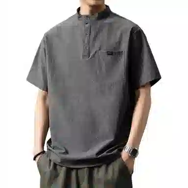 LogoPolo
