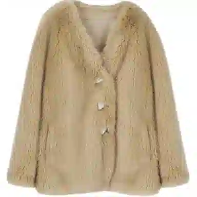 SEE YOU TOMORROW SISTERS V