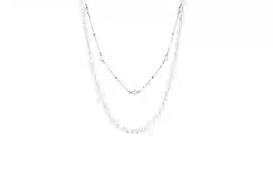 OMAS GIOIELLI OG 925