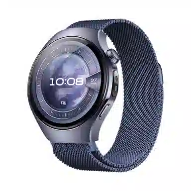 watchbond watch5gt5gt5prowatch4proGT4