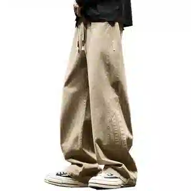 SZON