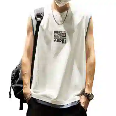 SZON