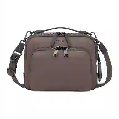 TUMI Voyageur Teghan