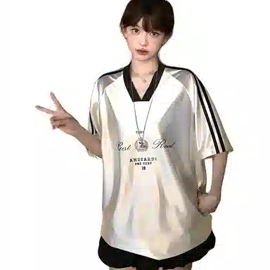 PWUE VT