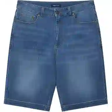 NAUTICA MFO