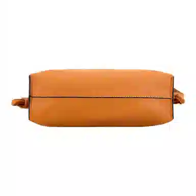 LOEWE Flamenco