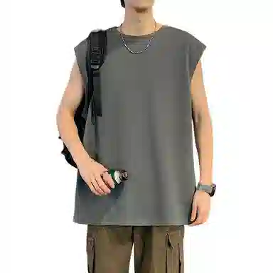 SIFLYTO t