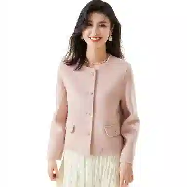 JINJU