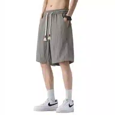 WilliamPOLO