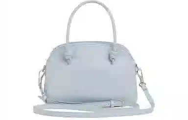 CHARLESKEITH ck PU