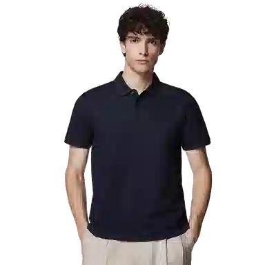 JUDGER Polo