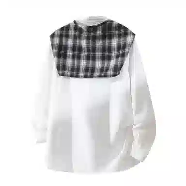 FAX FOR FMACM CLEANFIT