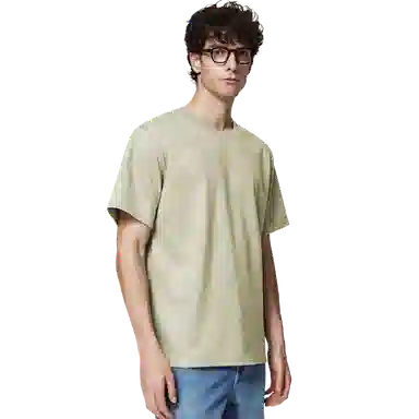 JUDGER T