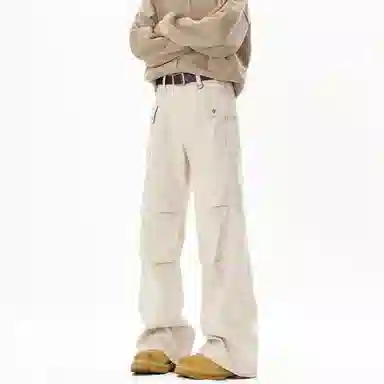 struggle vintage95 vibe