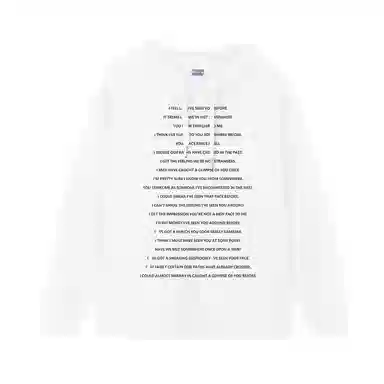XDFM T