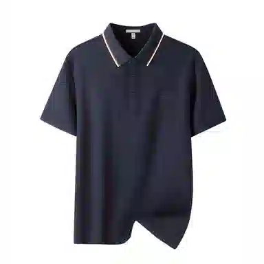 SUNDANCE polo