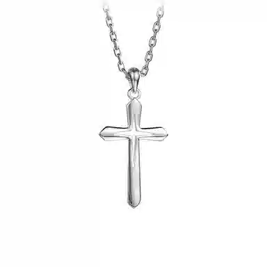 NIGHT RIDER DRIGINAL 990