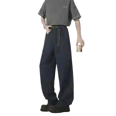 JNJK