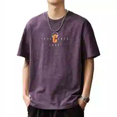 FRALAARRI T
