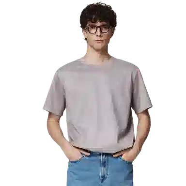 JUDGER T