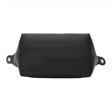 LONGCHAMP Le Pliage No 17