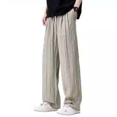 WilliamPOLO