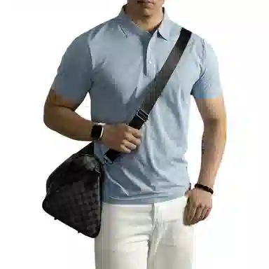 PERDONTOO Polo