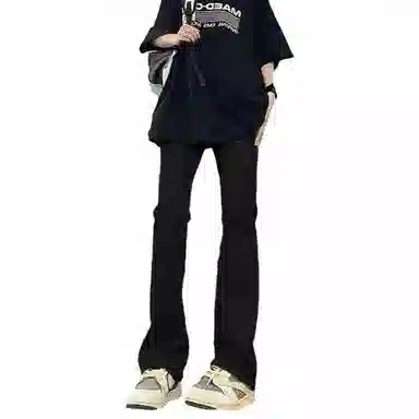 MRDONG