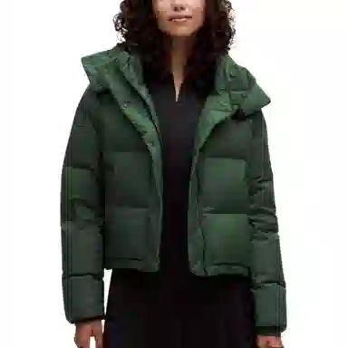 lululemon Wunder Puff