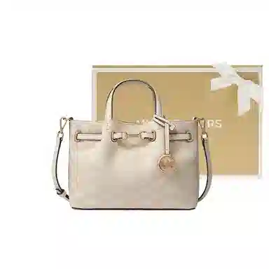 MICHAEL KORS MK Carson Logo