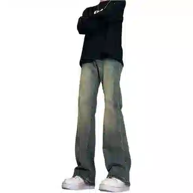 NOAHGIGI