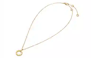 BVLGARI Necklace