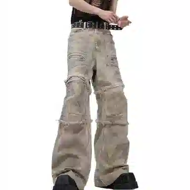 magmode
