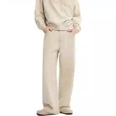 Organic Emotion cleanfit