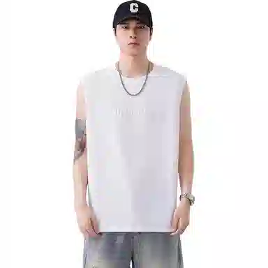 GOODHENLCE
