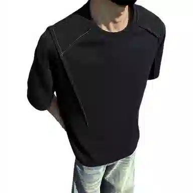 EYEUNDERSTAND T