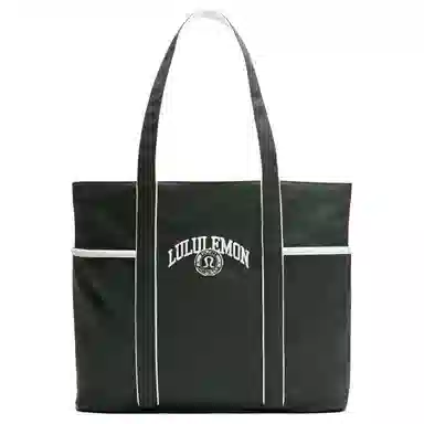 lululemon Daily 20L Tote