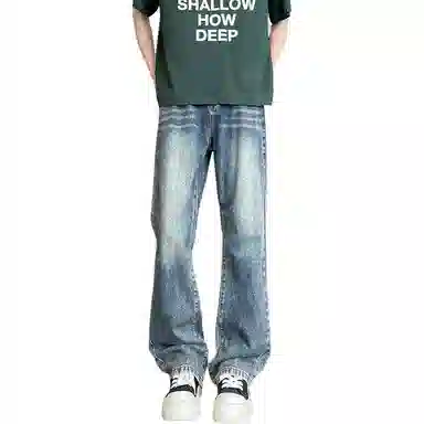 struggle vintage95 cleanfit