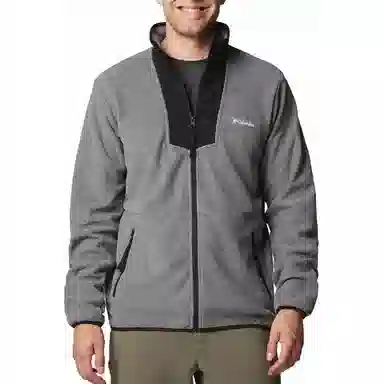 Columbia Sequoia Grove