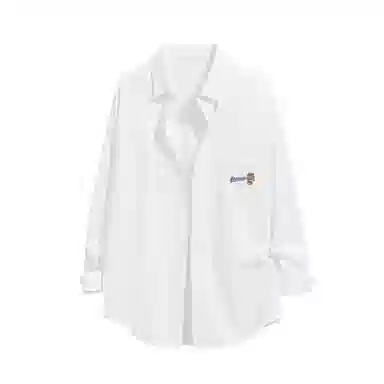 LINE FRIENDS Cityboy