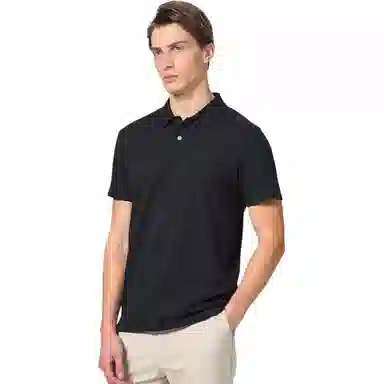 JEANSWEST Polo