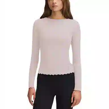 lululemon Hold Tight T