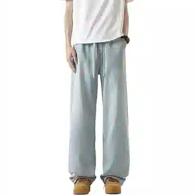 DOGANSON vibecleanfit