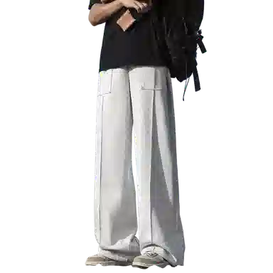 JNJK